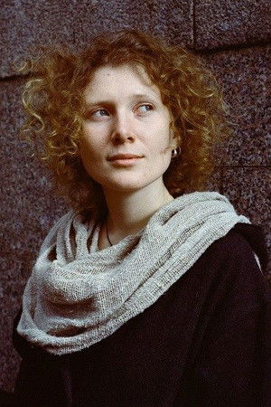 Фото  (Mariya Murashova)