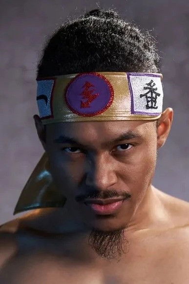 Фото  (Nolo Kitano)