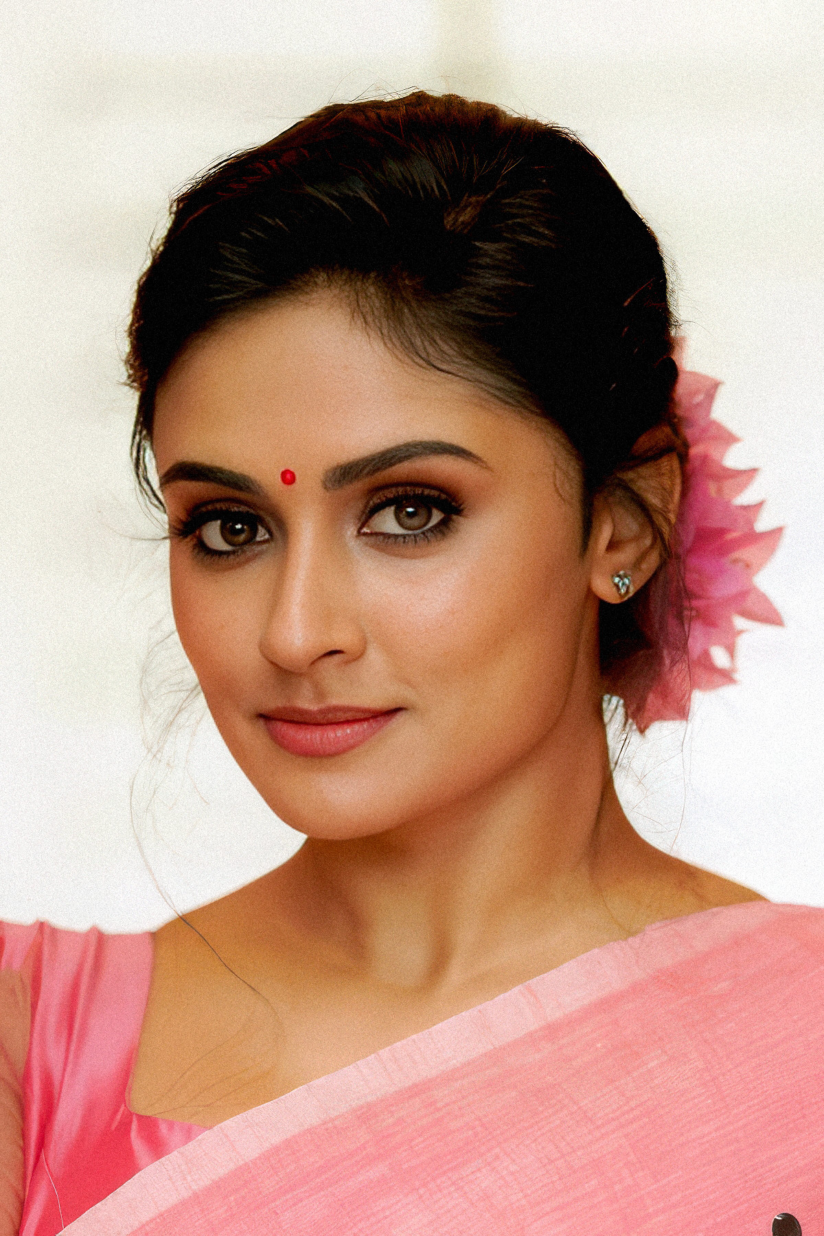 Фото  (Priyalaya)