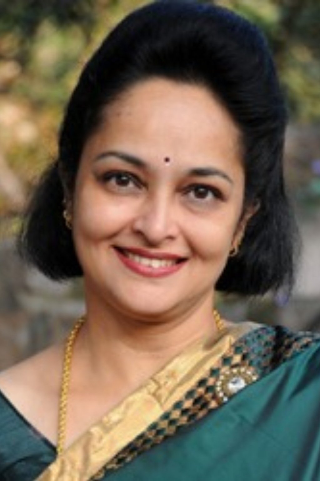 Фото  (Rajani)