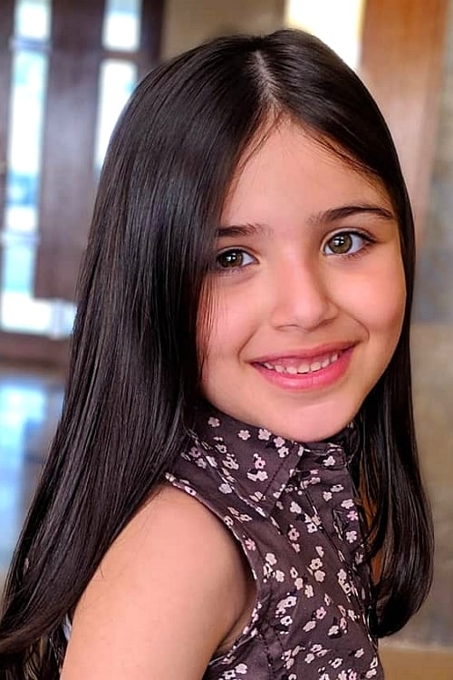 Фото  (Reem Abdel Qader)