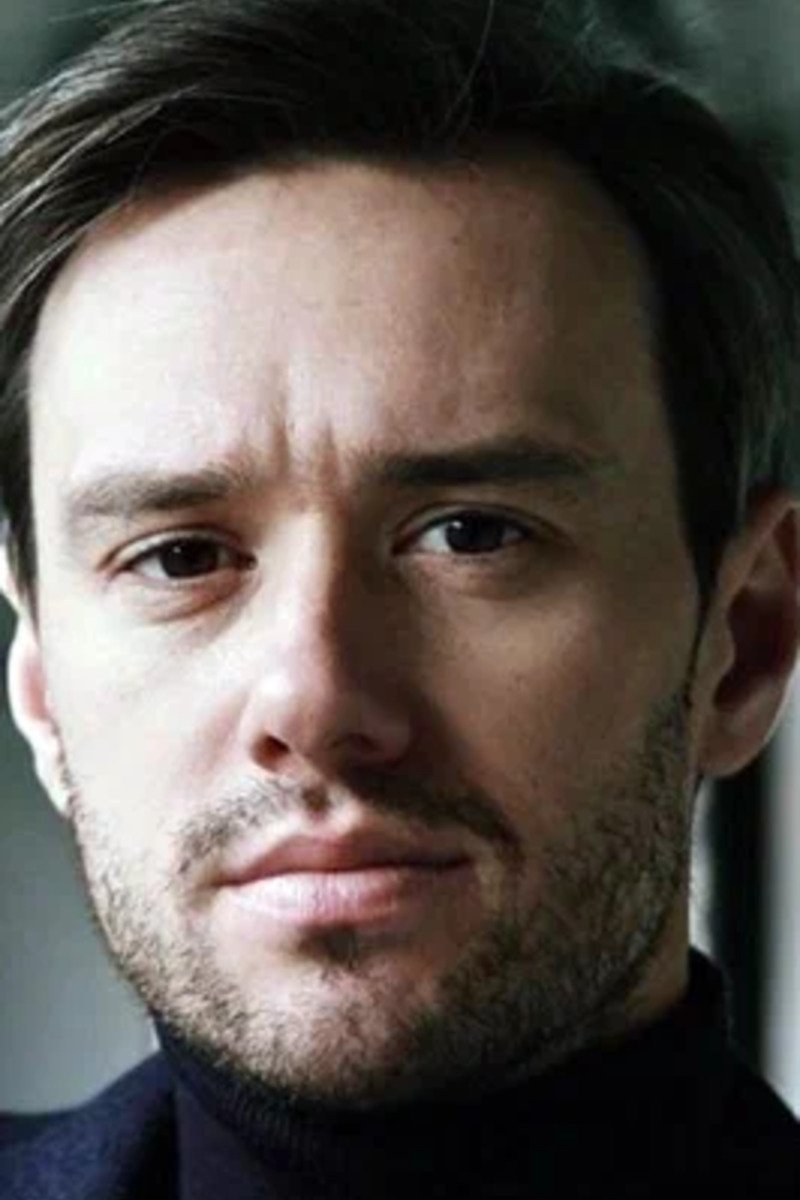 Фото  (Roman Zhukov)