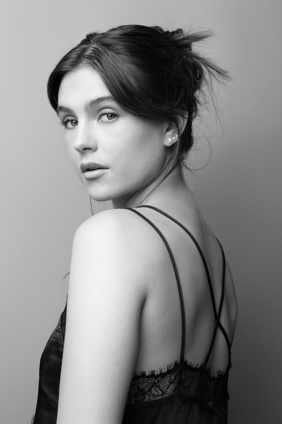 Фото  (Romina Poza)