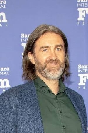 Фото  (Ross Clarke)