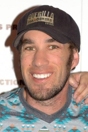 Фото  (Ryan Keenan)