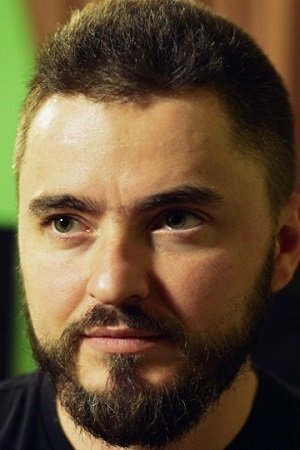 Фото  (Sergey Kashirin)
