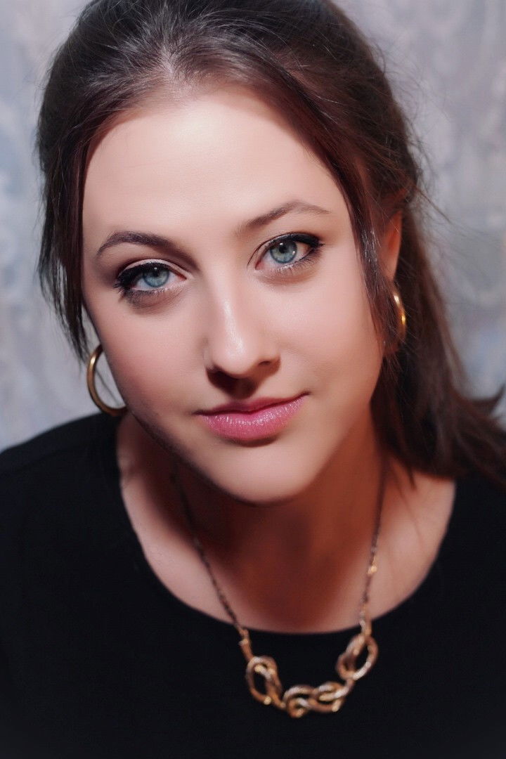 Фото  (Tovah Silbermann)