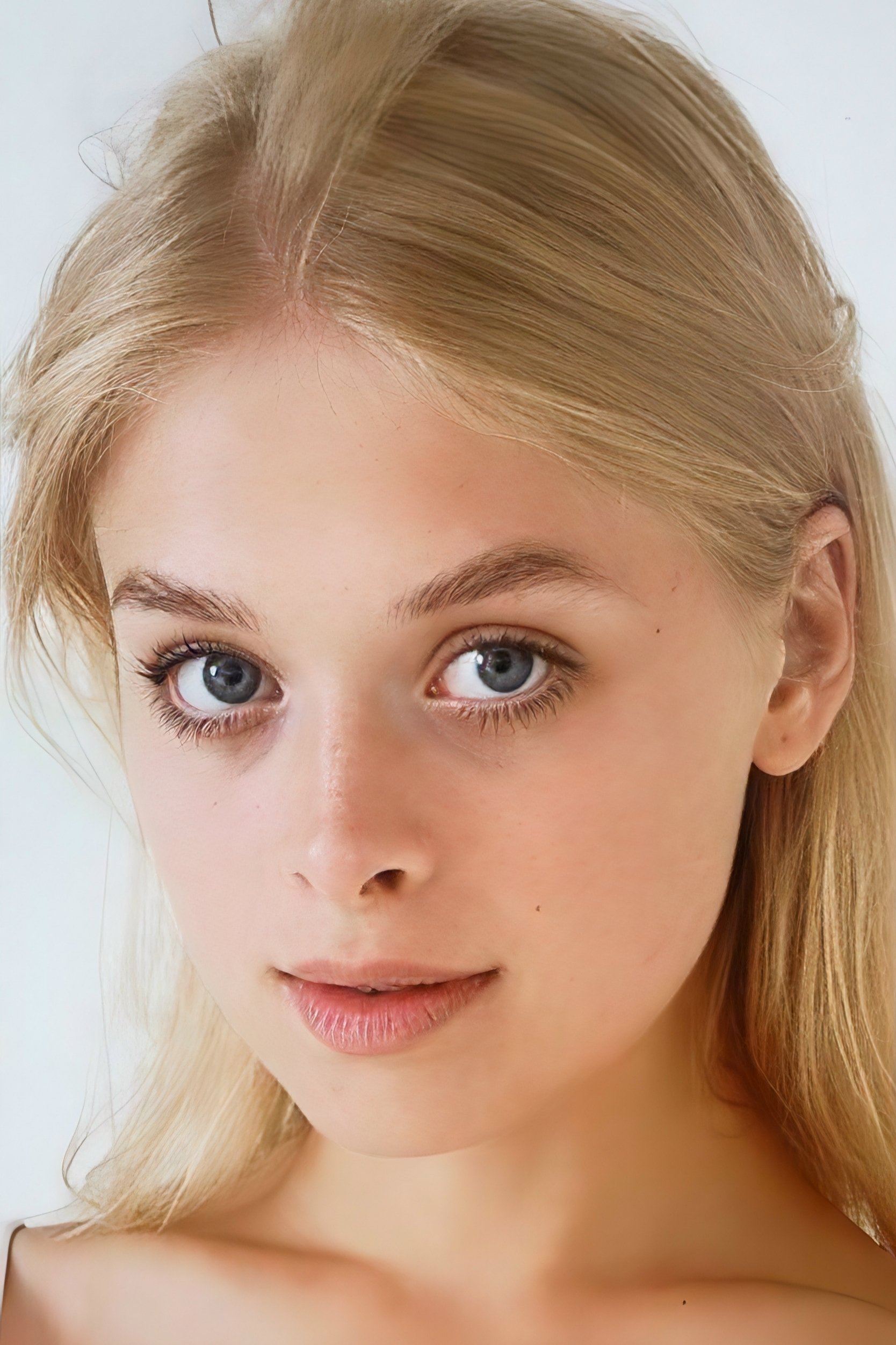 Фото  (Valeria Kot)