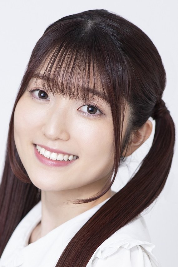 Фото  (Yuri Usui)