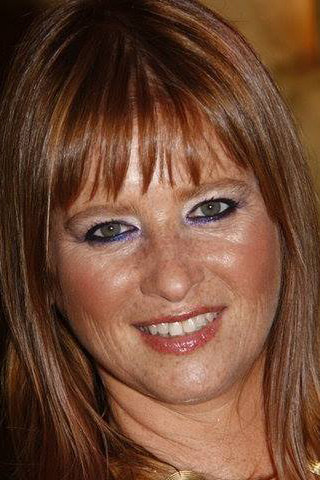 Фото Аріелла Рабінович (Ariella Rabinovich)