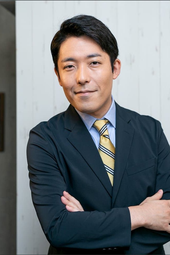 Фото  (Atsuhiko Nakata)