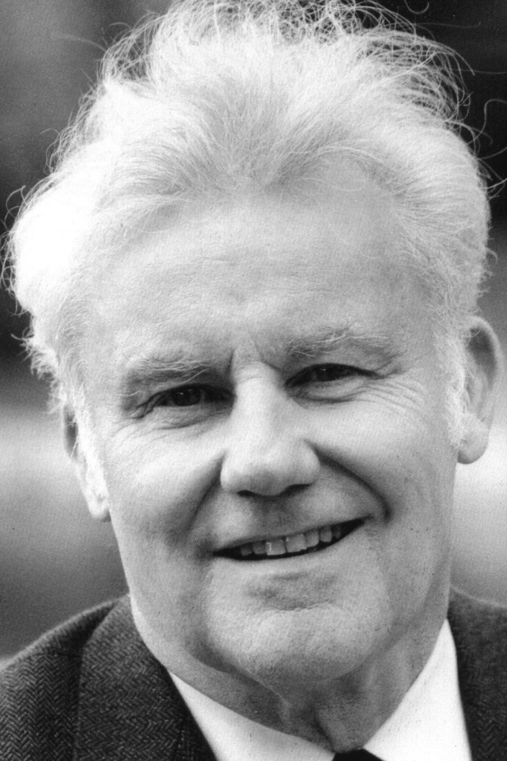 Фото  (Edgar Bessen)