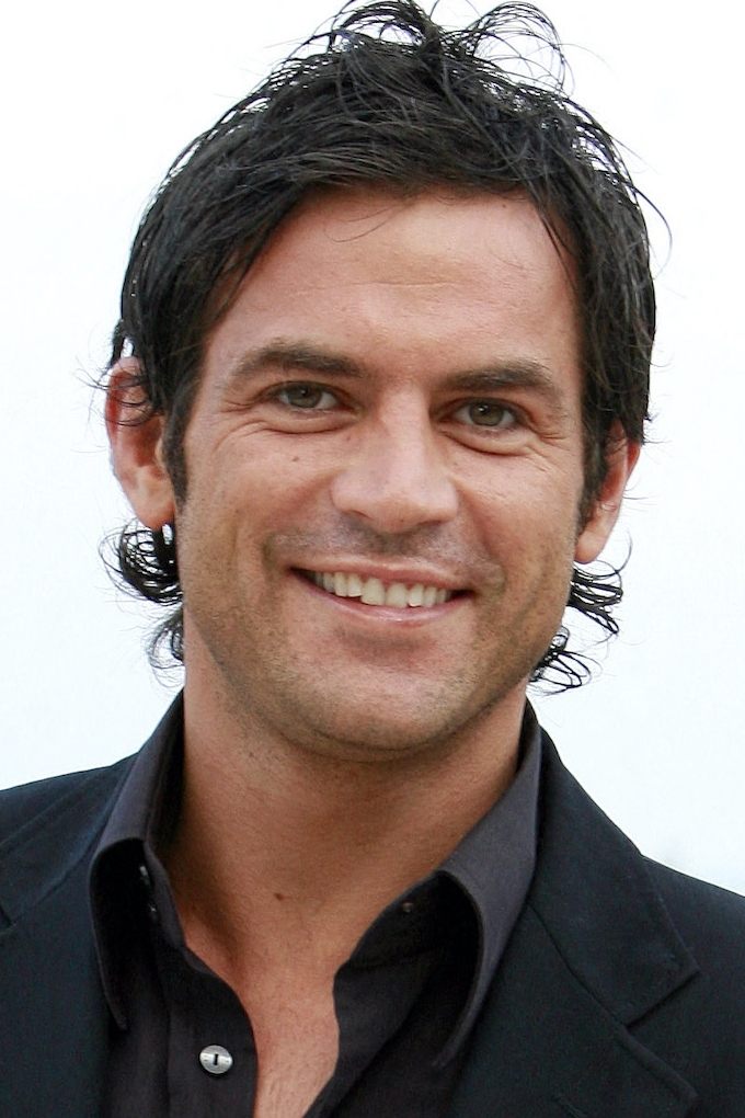 Фото Filip Nikolic