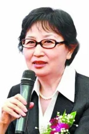 Фото  (Ho Kei-ping)