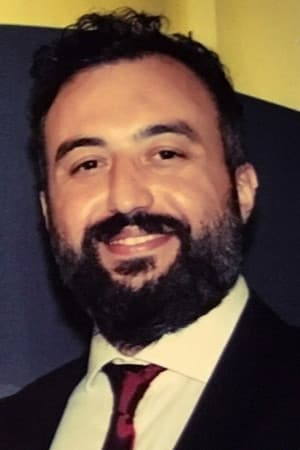 Фото  (Huseyin Bulut)