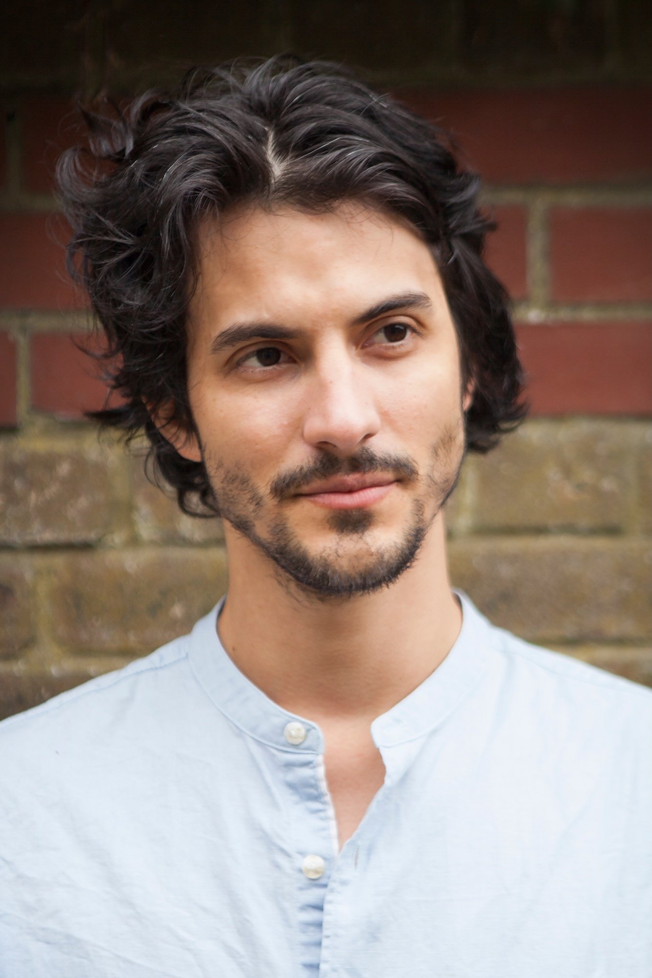 Фото  (Ivan Čuić)