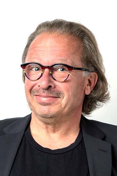 Фото  (Jaša Jamnik)