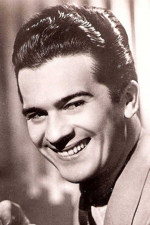 Фото  (Jimmy Gaillard)