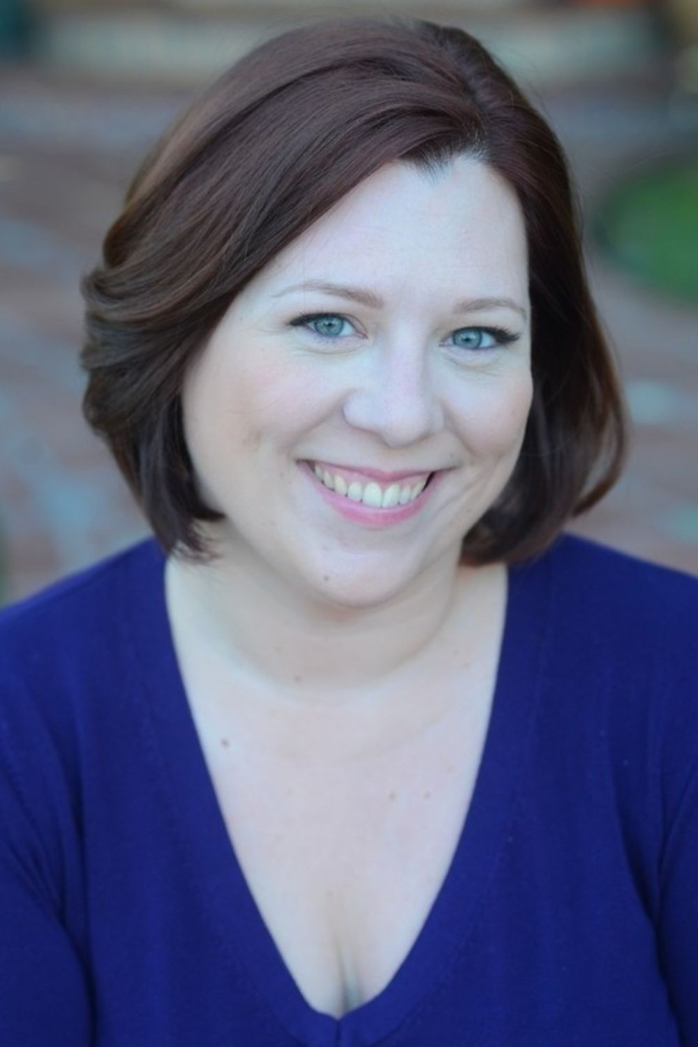 Фото  (Kasey Daley)