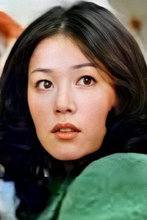 Фото  (Miwako Onaya)