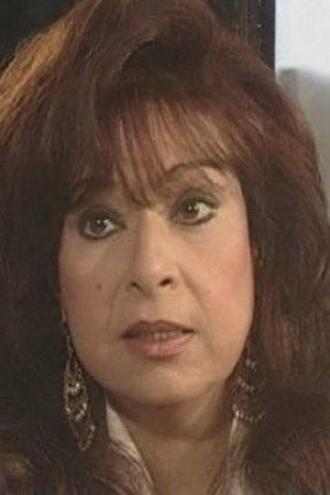 Фото Сехам Фатхі (Seham Fathy)