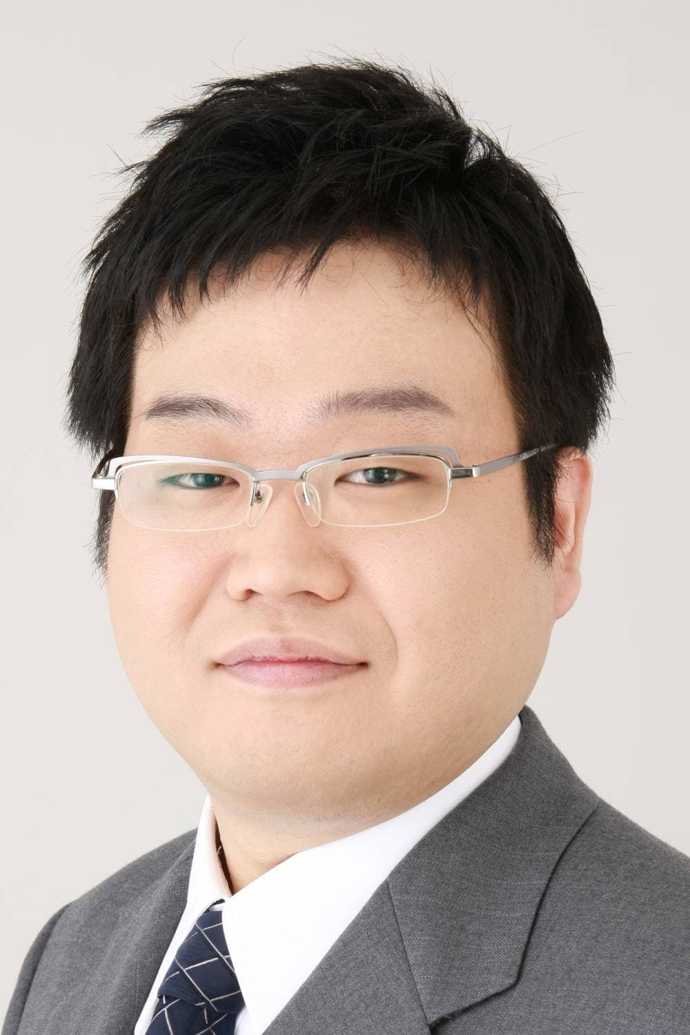 Фото  (Takehiro Hasu)