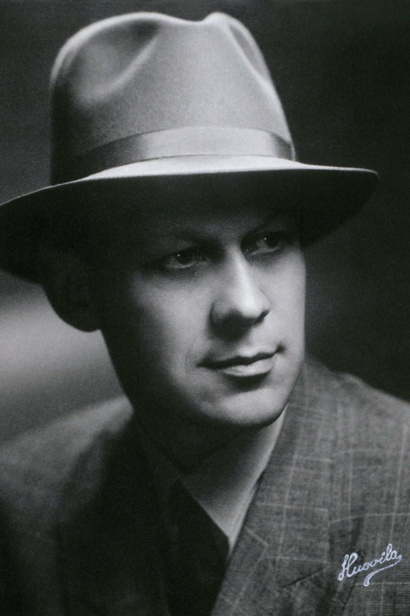 Фото  (Ture Ara)