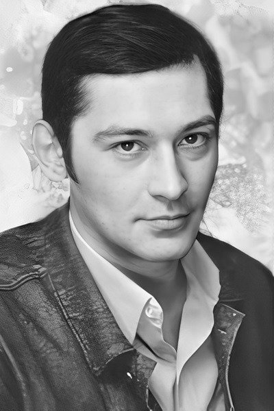 Фото  (Vladimir Tikhonov)