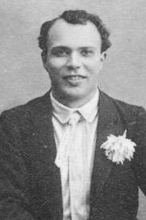 Фото  (Yngve Nyqvist)