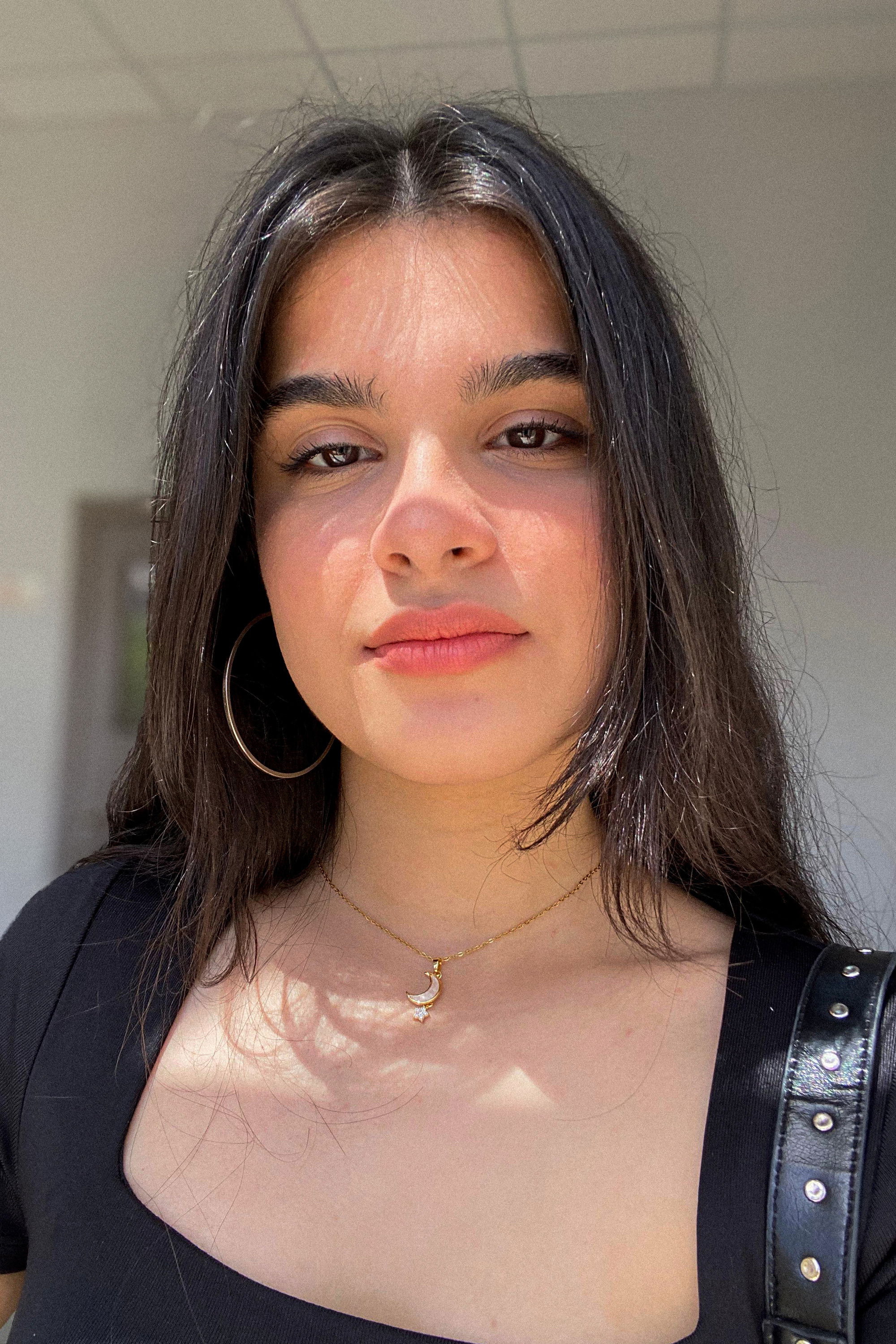 Фото  (Zahra Ibrahimova)