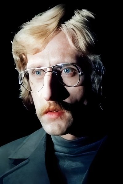 Фото  (Aleksandr Sayko)