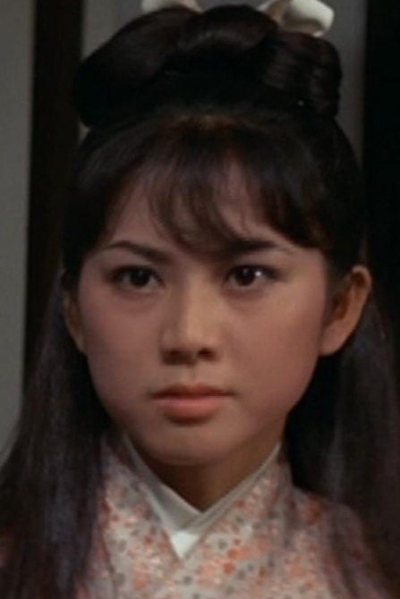 Фото Чен Вень-Чін (Cheng Wen-Ching)