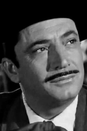 Фото  (Dagoberto Rodríguez)