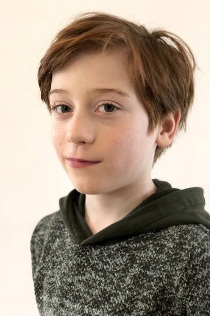 Фото  (David Grüttner)