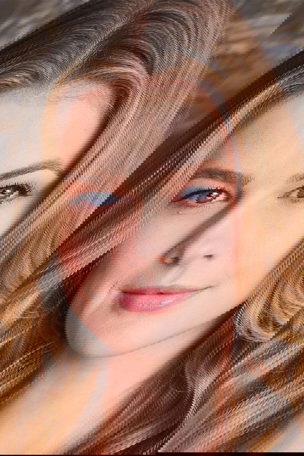 Фото  (Dominique Booth)