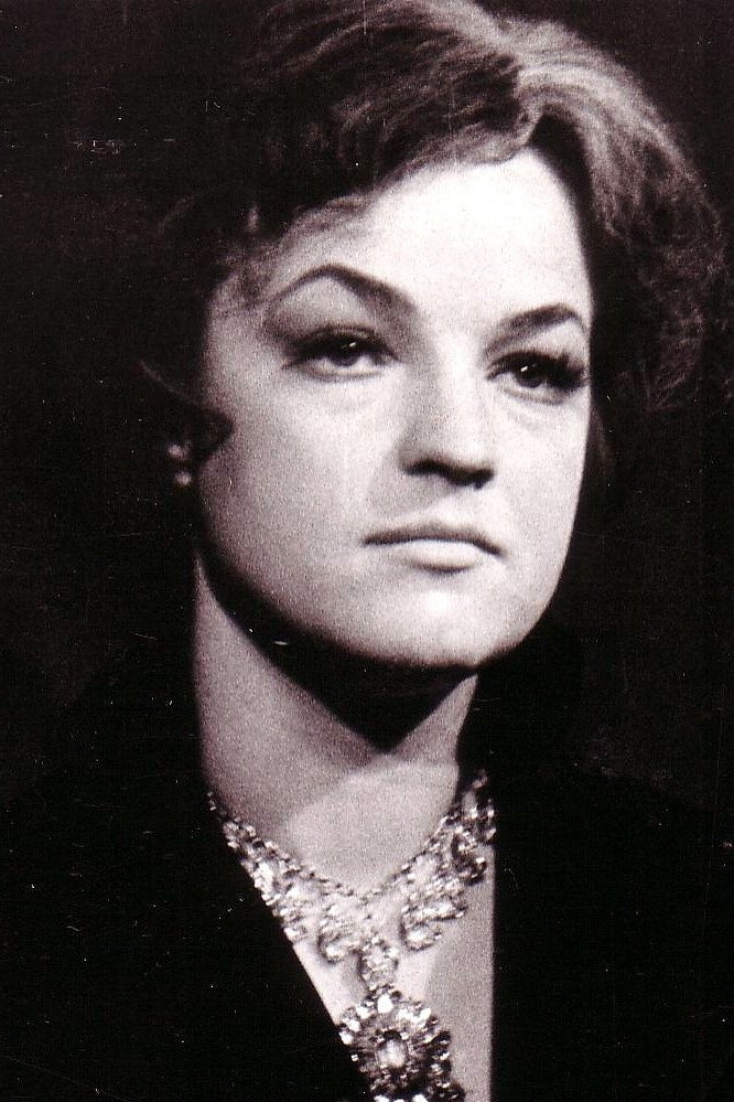 Фото  (Dzintra Klētniece)