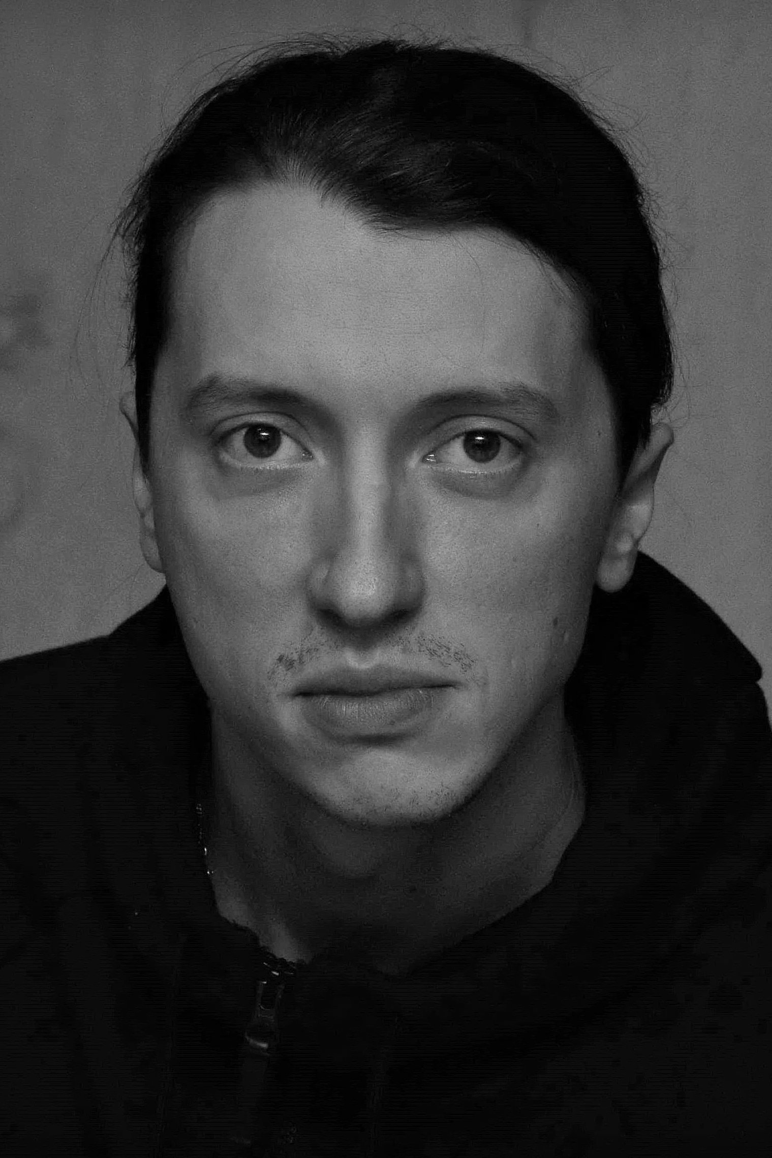 Фото  (Evgeniy Baranov)