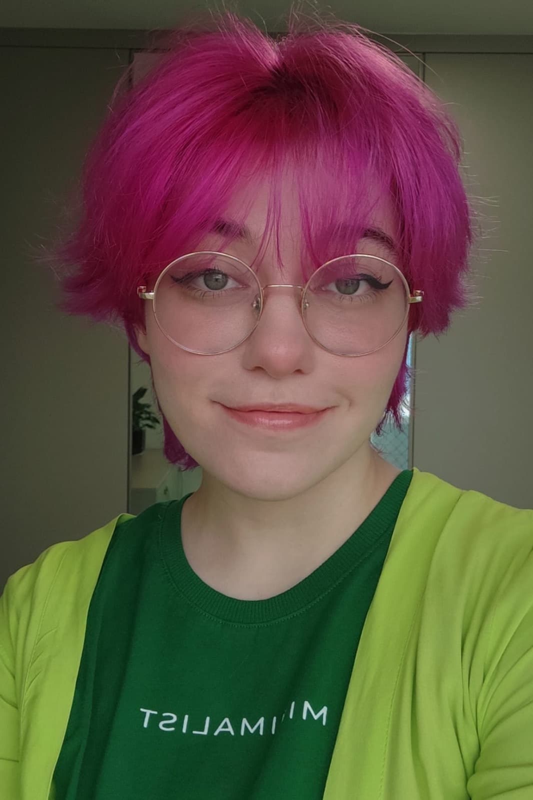 Фото  (Giulia Chiara)