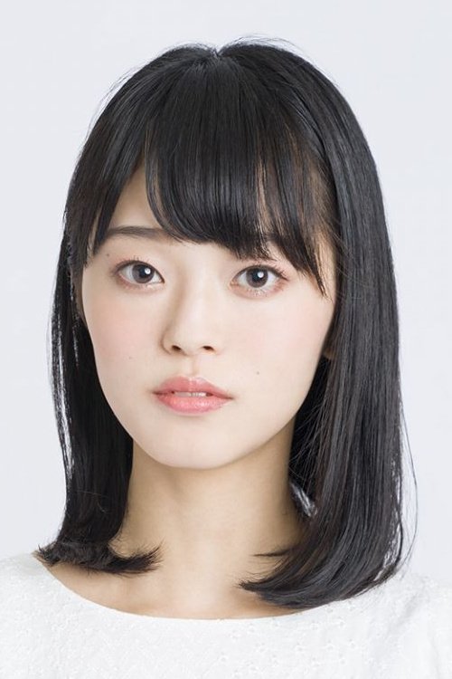 Фото  (Hitomi Sasaki)