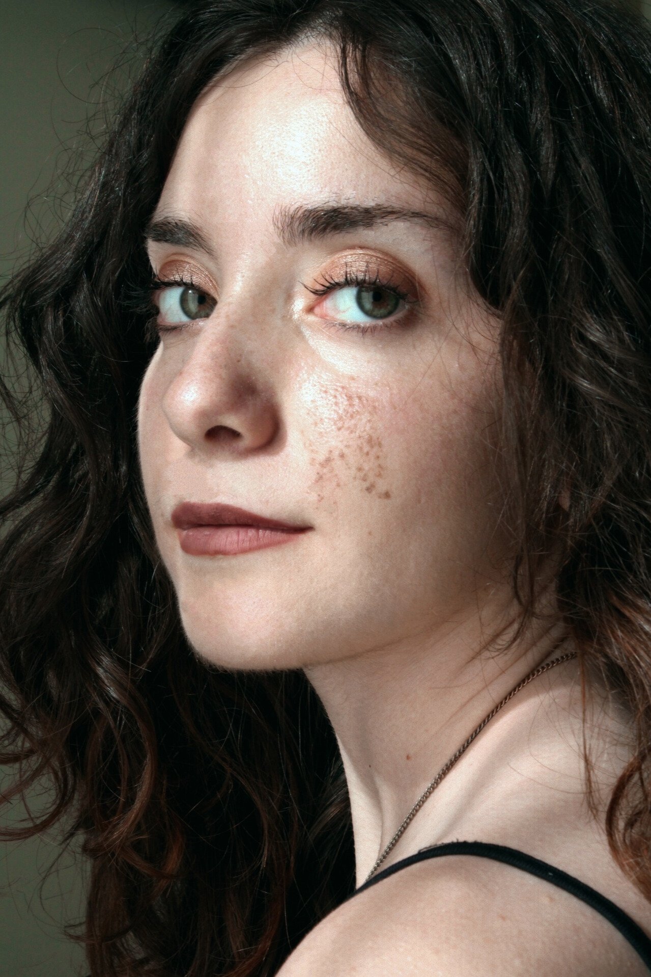 Фото  (Inés Rivera Bolonio)