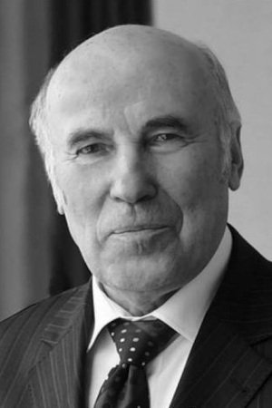 Фото  (Mikhail Vysotsky)