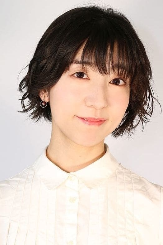 Фото  (Nao Tamura)