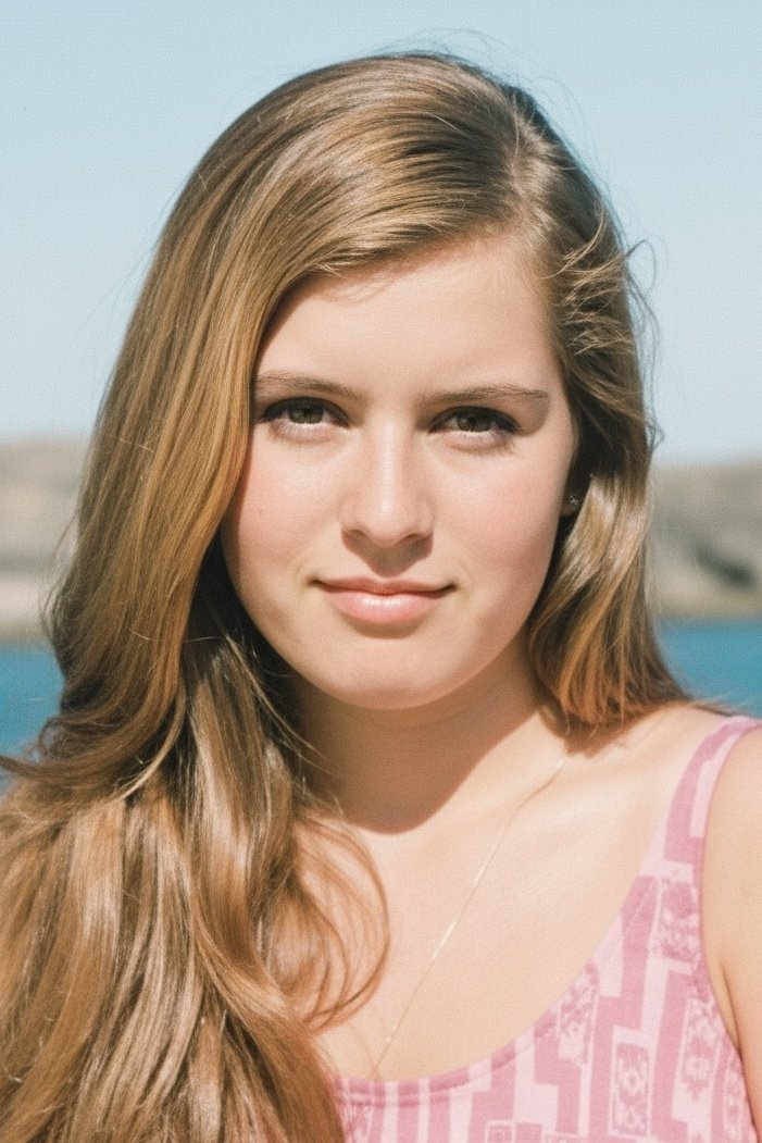 Фото  (Nilüfer Koçyiğit)