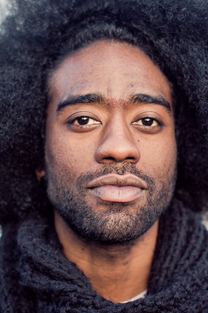 Фото  (Arif Salum)