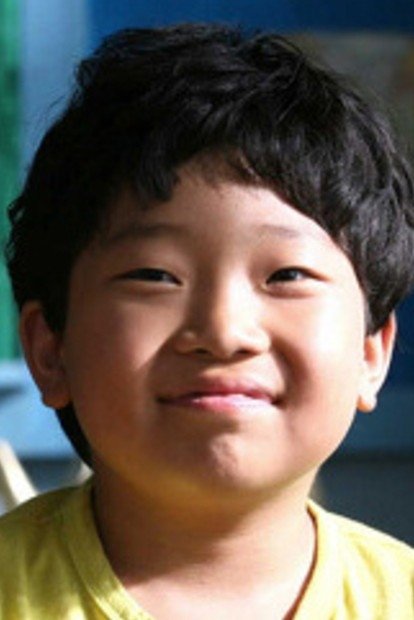 Фото  (Choi Woo-hyuk)