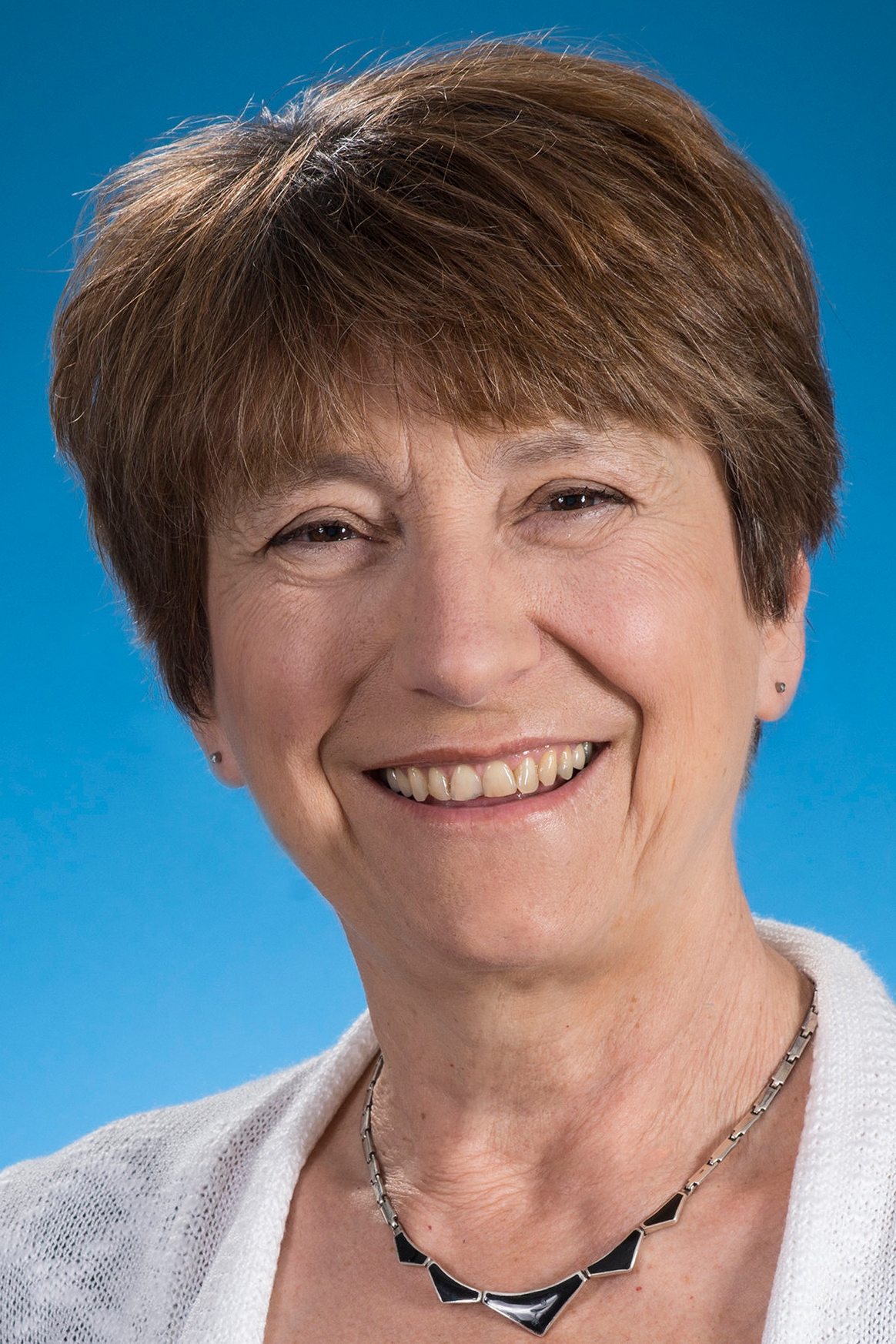 Фото  (Françoise David)