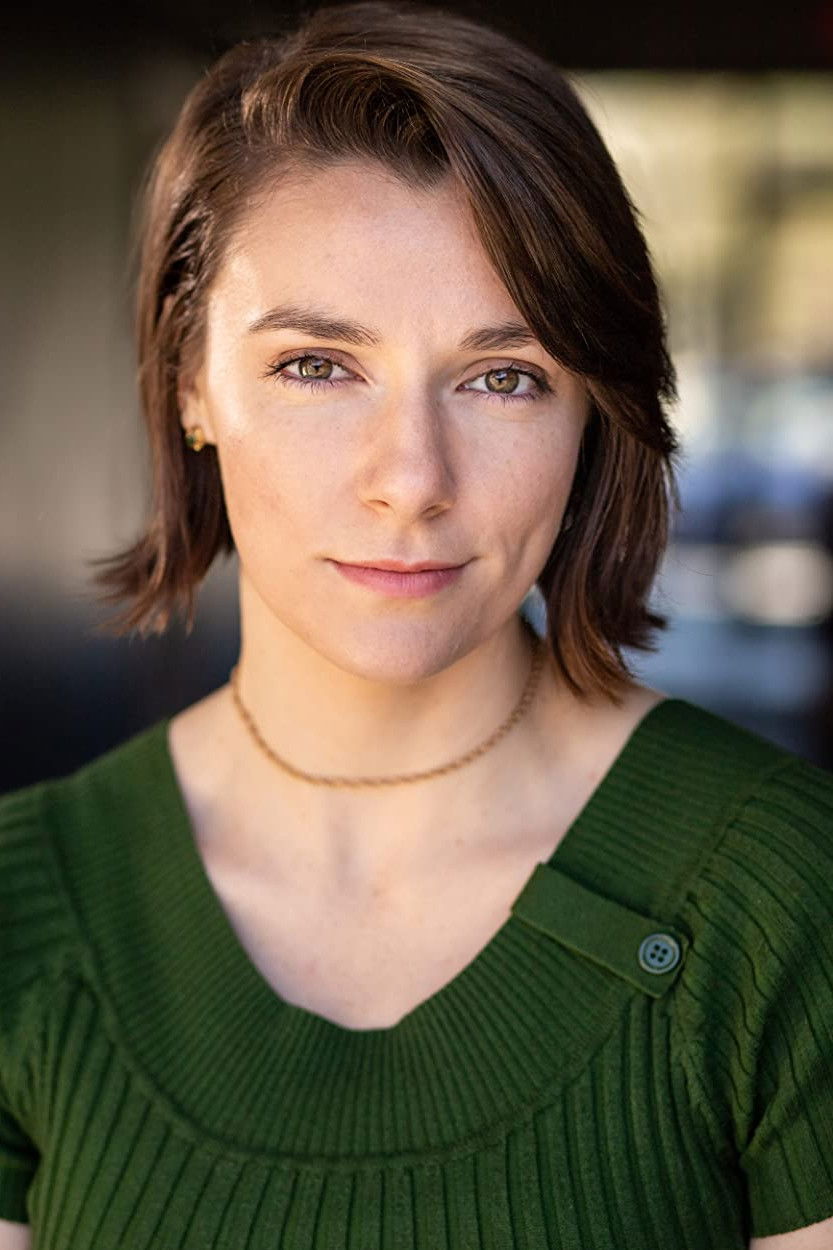 Фото  (Hannah Lori)