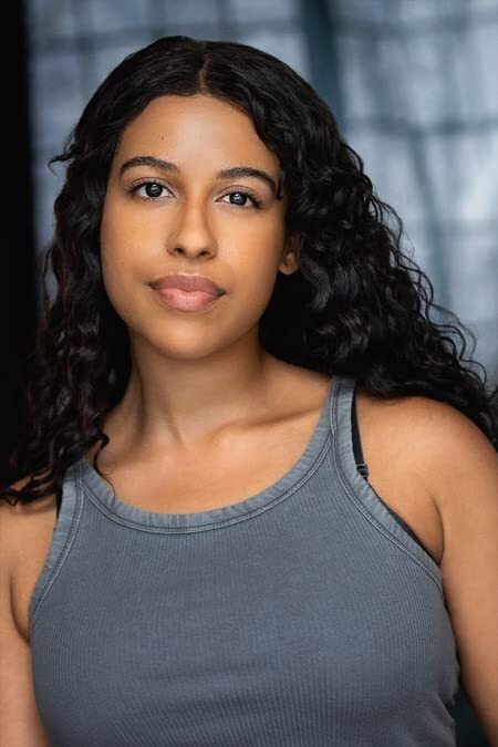 Фото  (Janice E. Hughes)