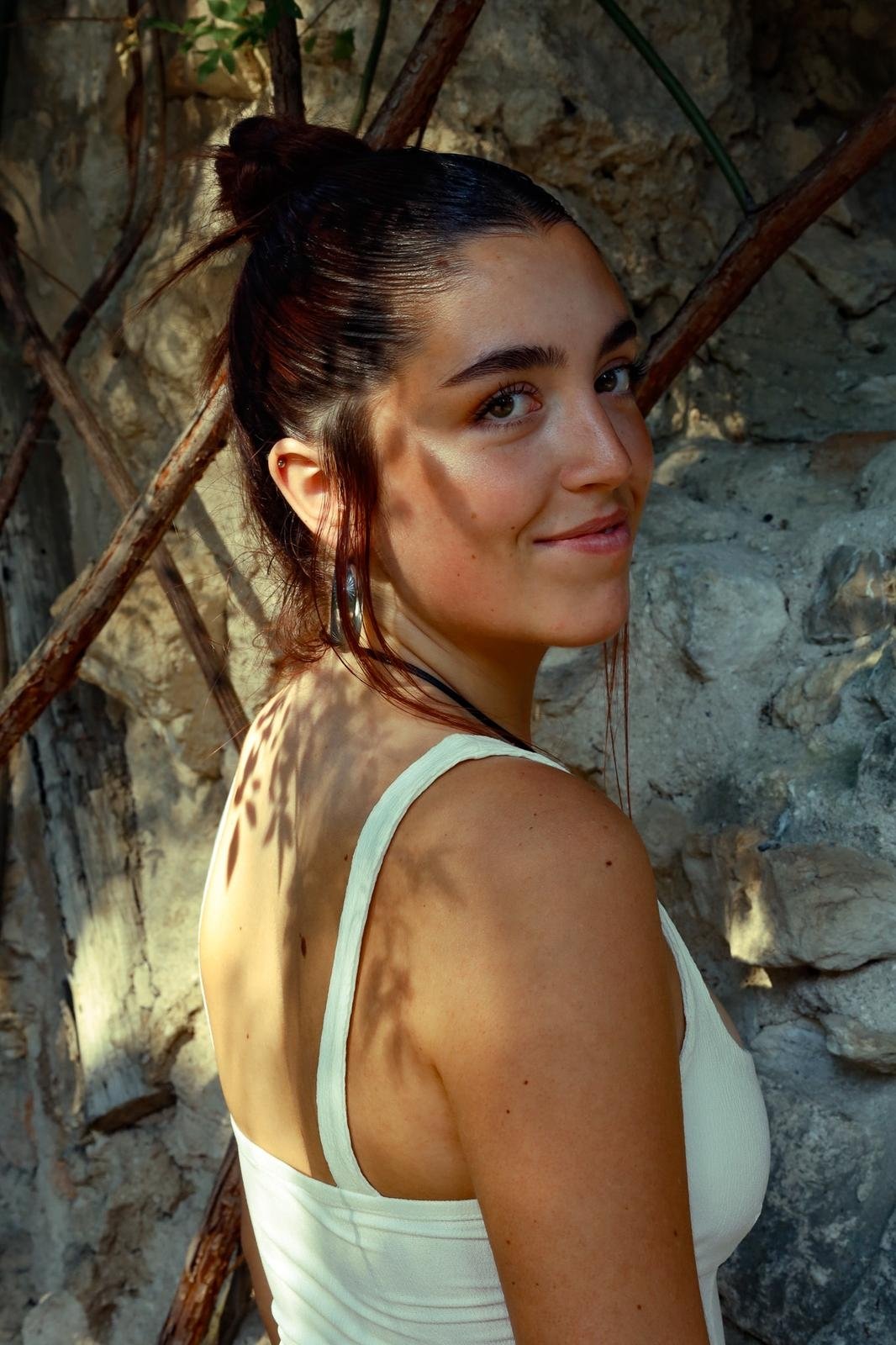 Фото  (Palmira Sebastián)