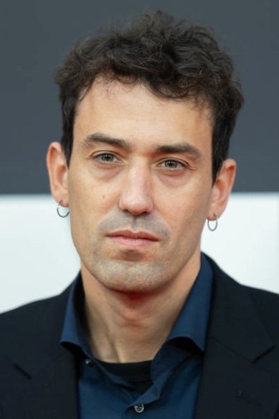 Фото Павло Гільйом (Paul Guilhaume)